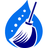 Cleaning Service
