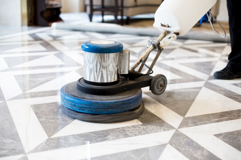 Local Floor Cleaning Service in San Bernardino, CA