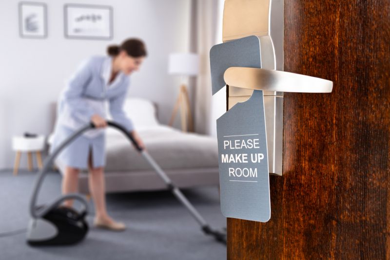 House Cleaning Service in Kent, WA