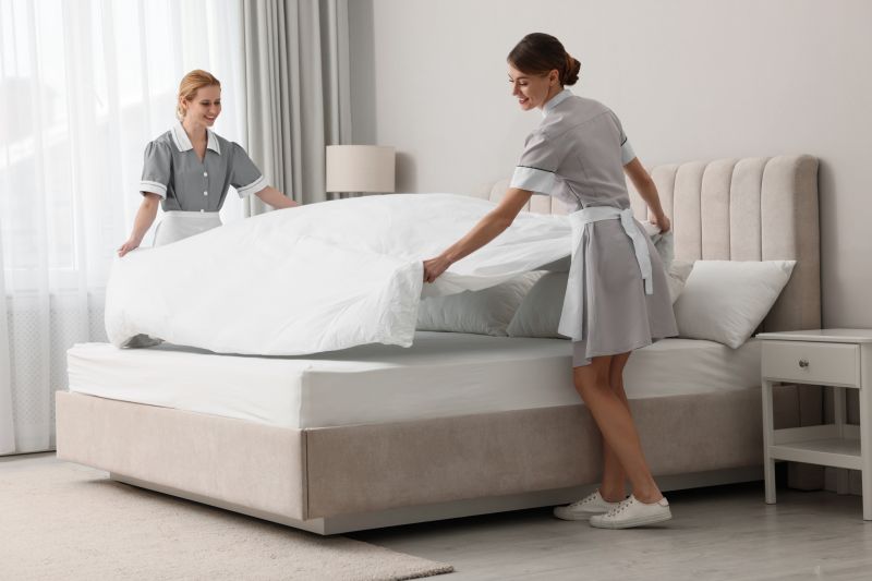 Local Housekeeping Service in Palatka, FL