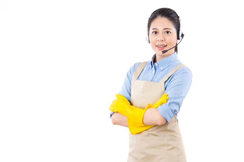 Local Maid Service in Perris, CA