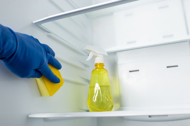 Tenancy Cleaning in Palm Coast, FL