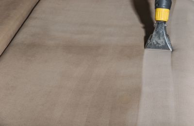 Local Upholstery Cleaning Service in Cypress, CA