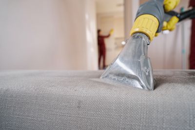 Local Upholstery Cleaning Service in Diamond Bar, CA