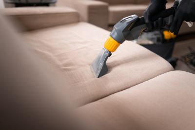 Local Upholstery Cleaning Service in Rancho Palos Verdes, CA