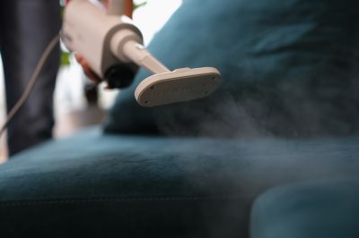 Local Upholstery Cleaning Service in South Pasadena, CA