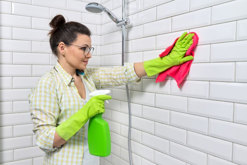 Local Wall Cleaning Service in Costa Mesa, CA