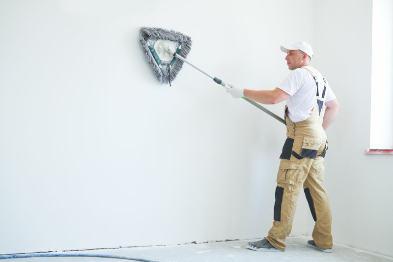 Local Wall Cleaning Service in Laguna Beach, CA