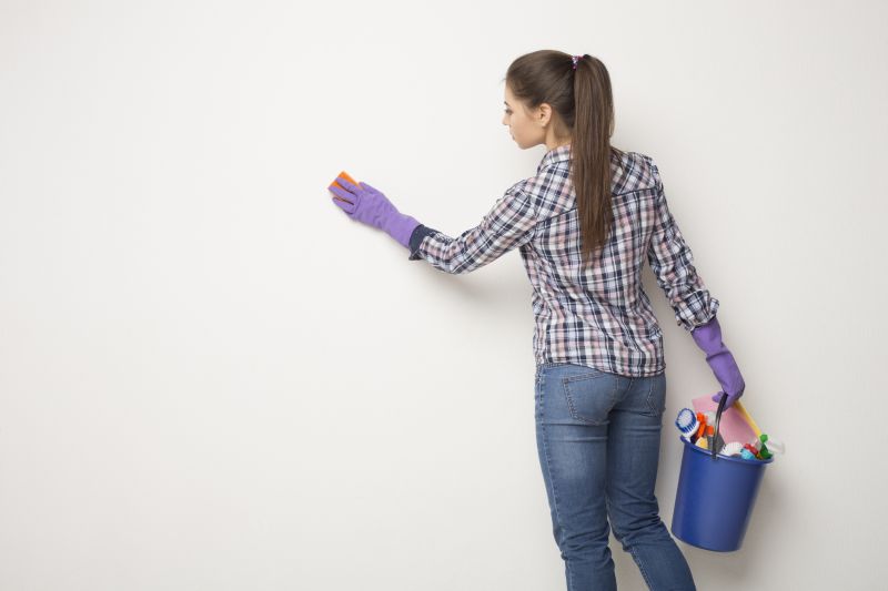 Local Wall Cleaning Service in Loma Linda, CA