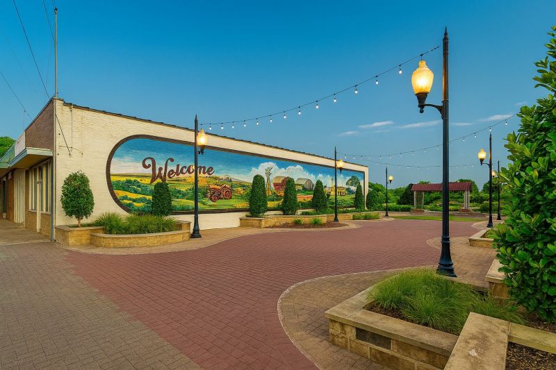 Local Apartment Cleaning Service in Royse City, TX