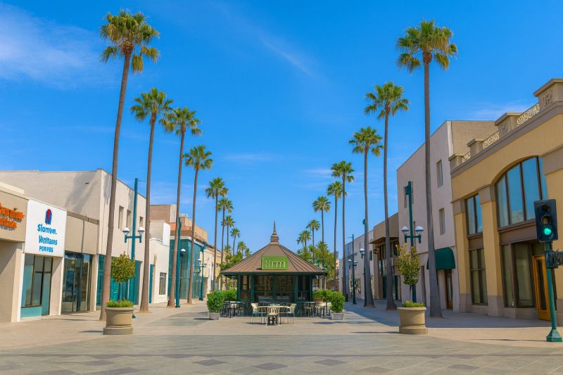 Local Apartment Cleaning Service in Colton, CA