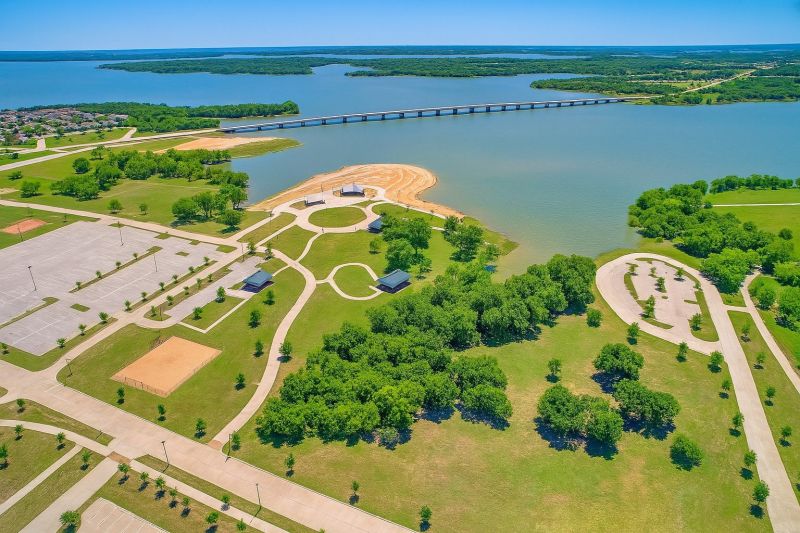 Local Apartment Cleaning Service in Little Elm, TX