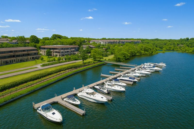 Local Apartment Cleaning Service in Wayzata, MN