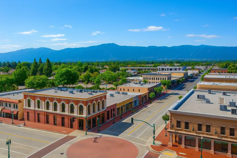 Local Apartment Cleaning Service in Covina, CA