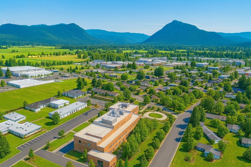 Local Apartment Cleaning Service in Enumclaw, WA