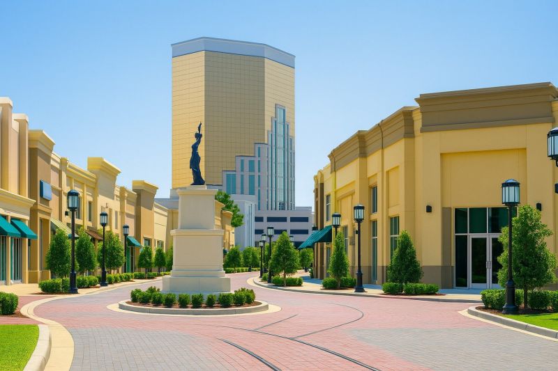 Local Apartment Cleaning Service in Bossier City, LA