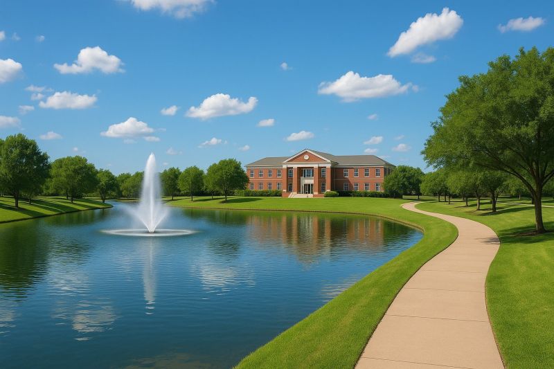 Local Apartment Cleaning Service in Allen, TX