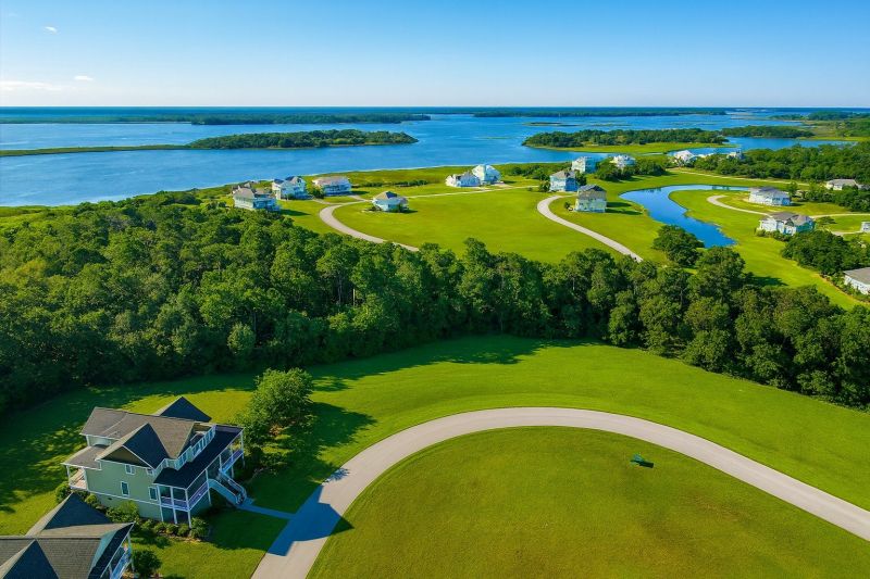 Local Apartment Maid Service in Holly Ridge, NC