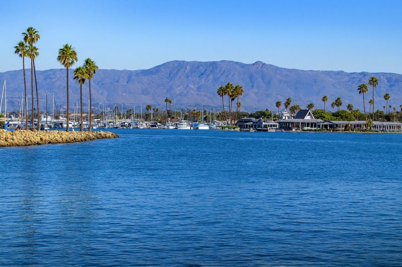 Local Apartment Maid Service in Del Mar, CA