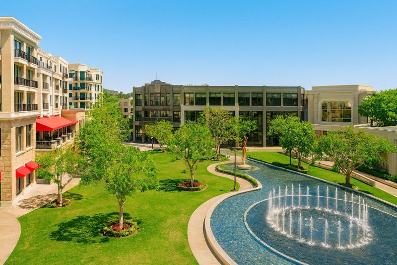 Local Apartment Maid Service in Glendale, CA