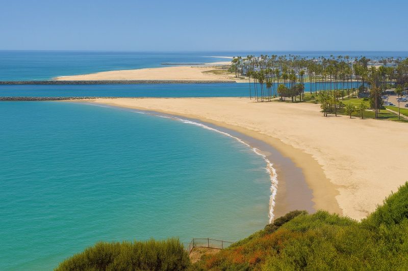 Local Apartment Maid Service in Corona Del Mar, CA