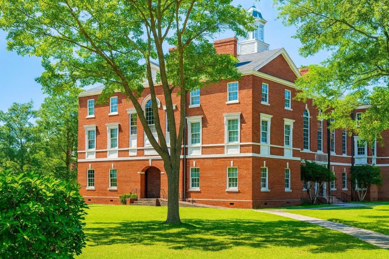 Local Apartment Maid Service in Burgaw, NC