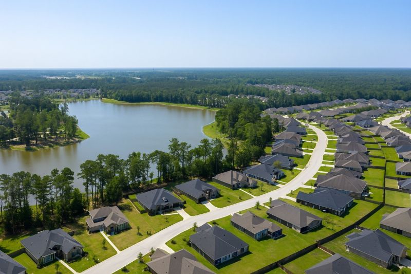 Local Apartment Maid Service in Porter, TX