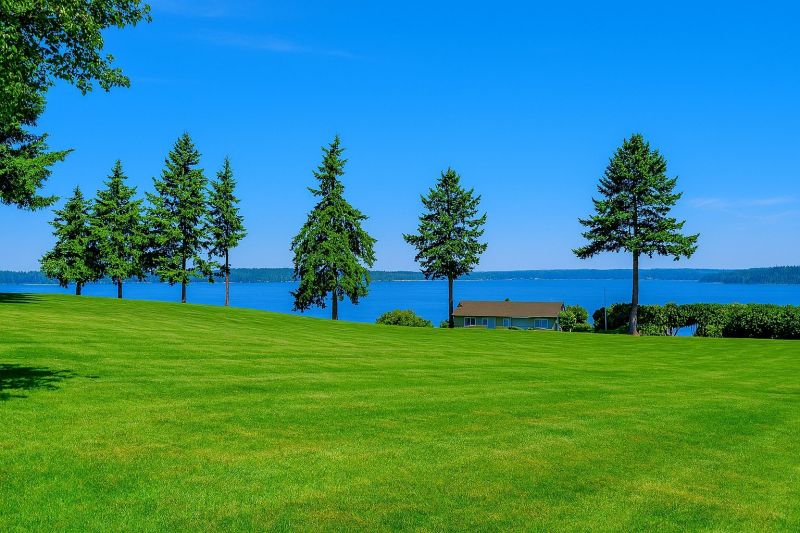 Local Apartment Maid Service in Federal Way, WA