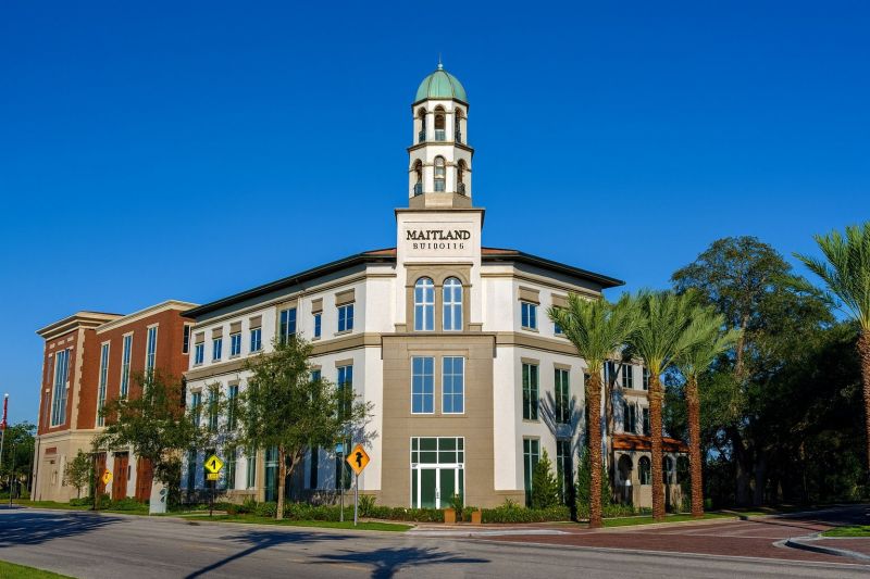 Local Apartment Maid Service in Maitland, FL