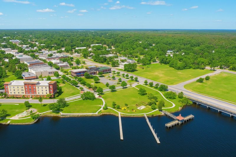 Local Apartment Maid Service in Palatka, FL