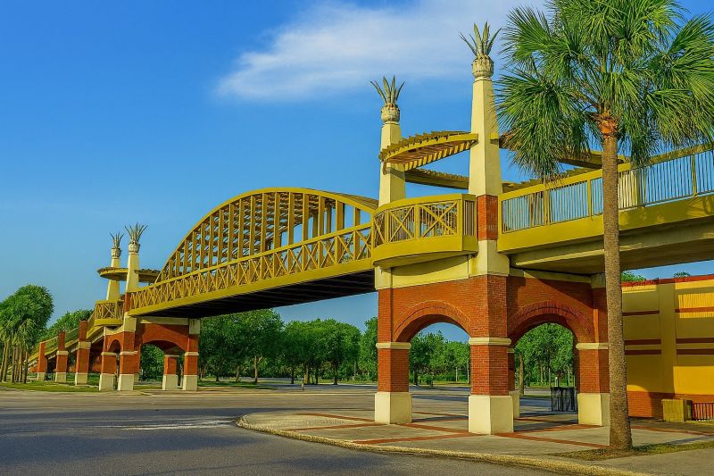 Local Apartment Maid Service in Apopka, FL