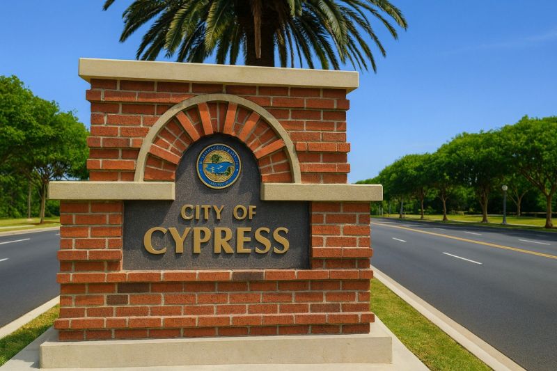 Local Couch Cleaning Service in Cypress, CA