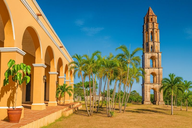 Local Floor Cleaning Service in Hacienda Heights, CA