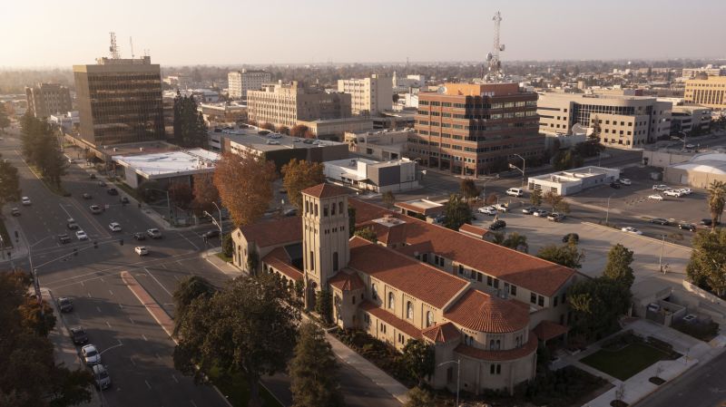 Local Floor Cleaning Service in Bakersfield, CA