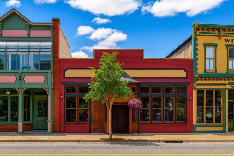 Local Hardwood Floor Cleaning Service in Cibolo, TX