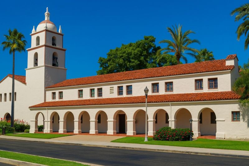 Local House Cleaning Service in Camarillo, CA