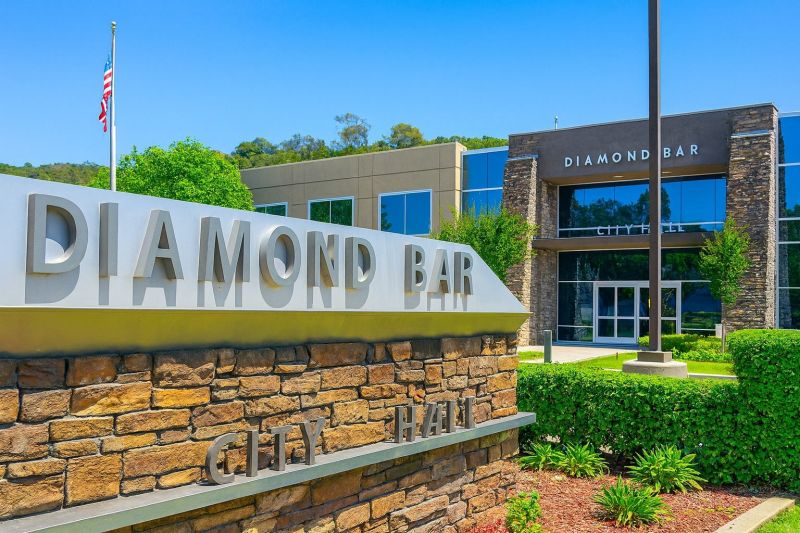 Local House Cleaning Service in Diamond Bar, CA