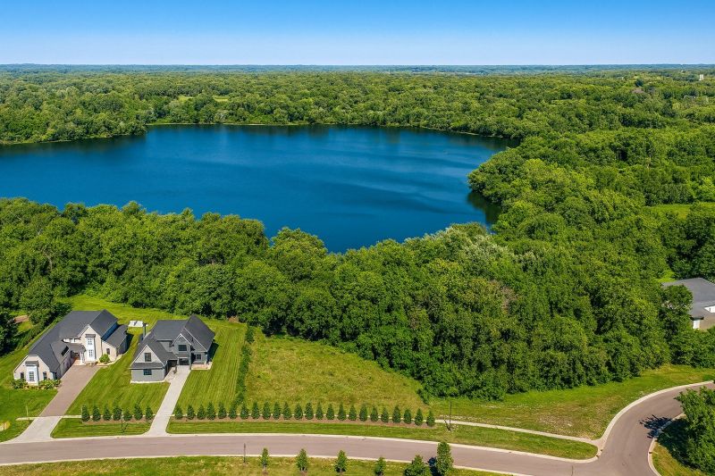 Local House Cleaning Service in Hamel, MN