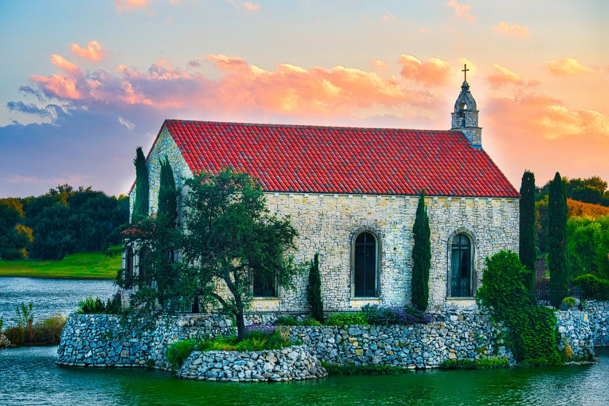 Local Housekeeping Service in Mckinney, TX