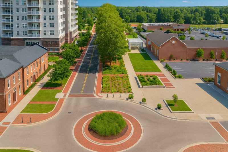 Local Housekeeping Service in Kannapolis, NC