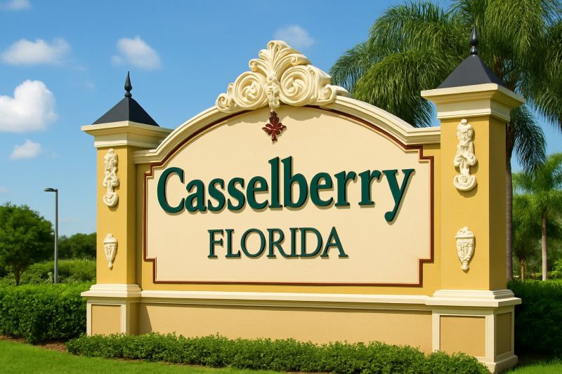 Local Housekeeping Service in Casselberry, FL