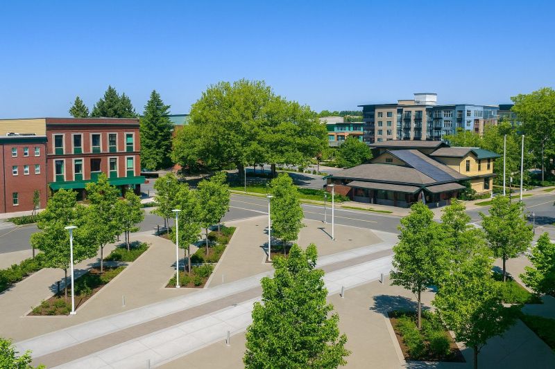 Local Maid Service in Auburn, WA