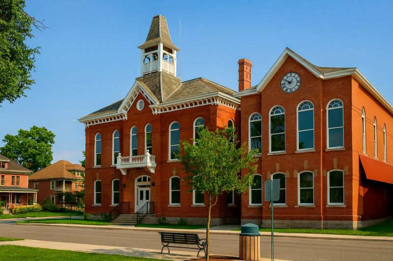 Local Maid Service in Acton, CA