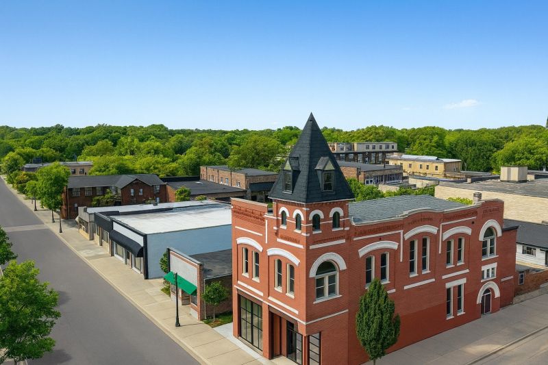 Local Maid Service in Delano, MN