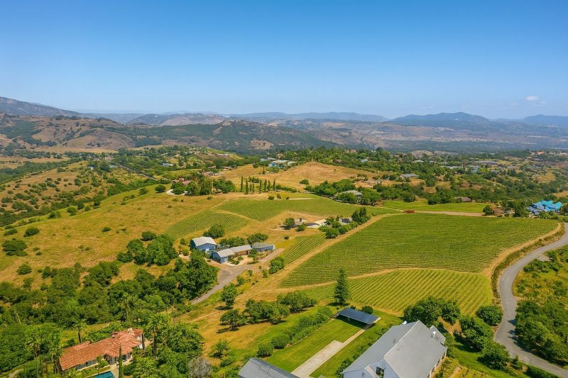 Local Maid Service in Fallbrook, CA