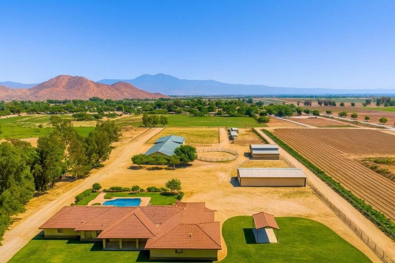 Local Maid Service in Hemet, CA