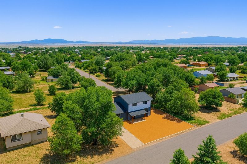 Local Move In Cleaning Service in Chino Valley, AZ