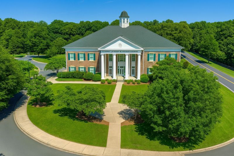 Local Move In Cleaning Service in Matthews, NC