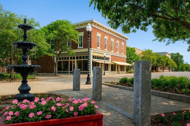 Local Move In Cleaning Service in Claremont, CA