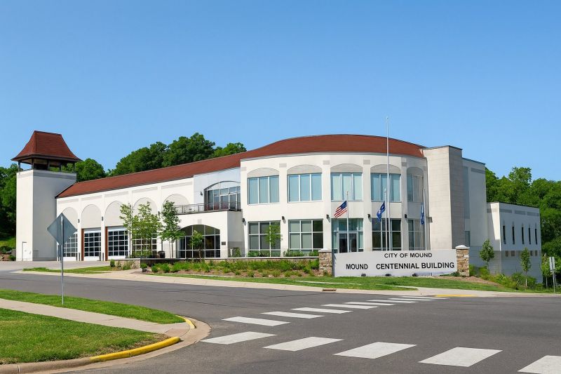 Local Move In Cleaning Service in Mound, MN